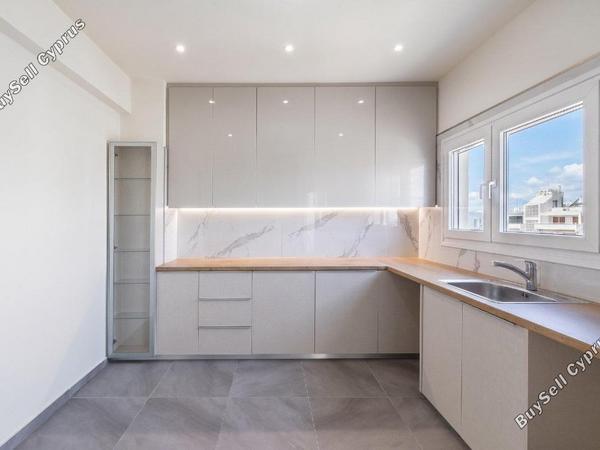 3 bedroom apartment for sale acropolis nicosia 8684514 image 16291901