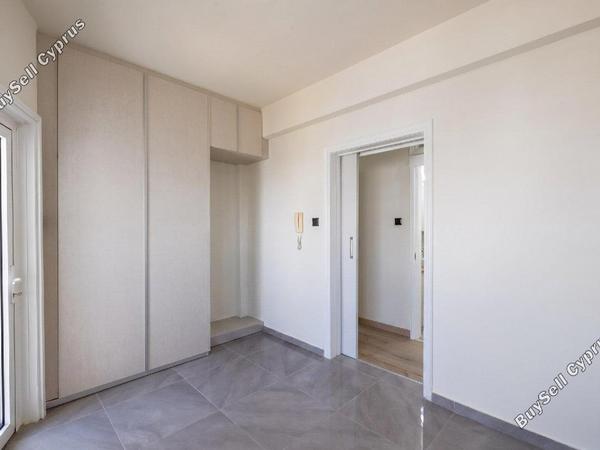 3 bedroom apartment for sale acropolis nicosia 8684514 image 16291902