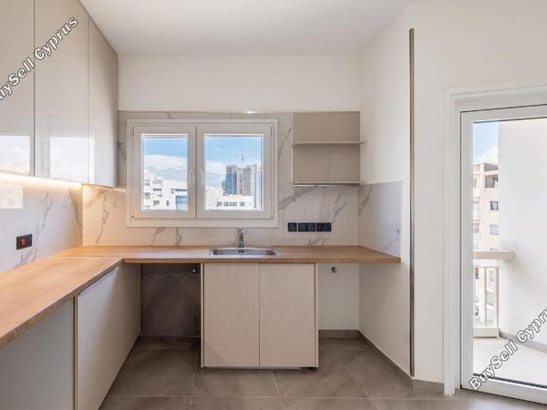 3 bedroom apartment for sale acropolis nicosia 8684514 image 16291903