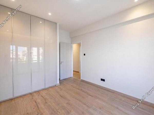 3 bedroom apartment for sale acropolis nicosia 8684514 image 16291904