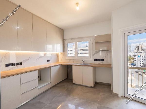 3 bedroom apartment for sale acropolis nicosia 8684514 image 16291905