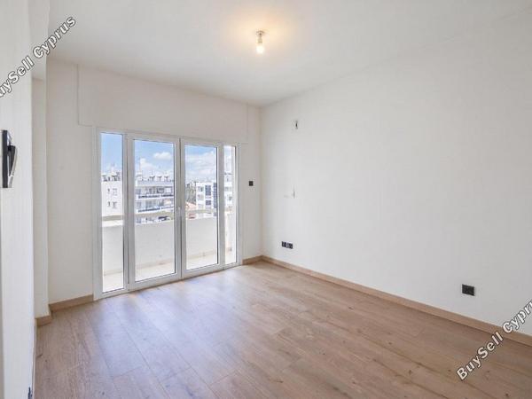 3 bedroom apartment for sale acropolis nicosia 8684514 image 16291906