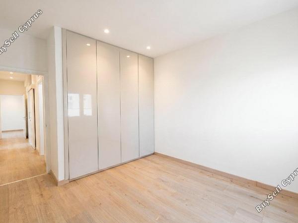 3 bedroom apartment for sale acropolis nicosia 8684514 image 16291907