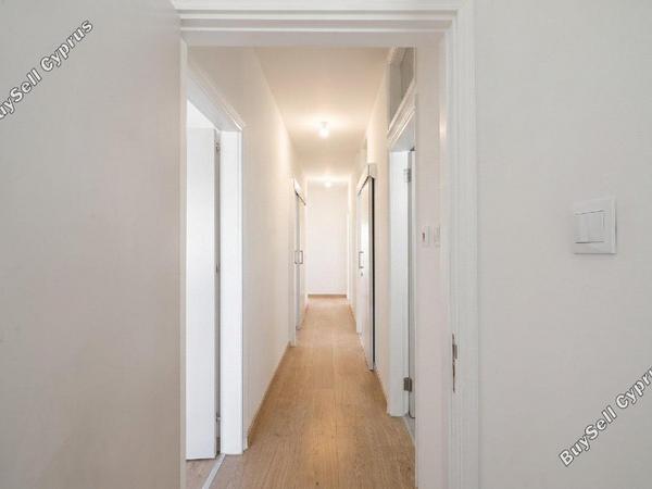 3 bedroom apartment for sale acropolis nicosia 8684514 image 16291908