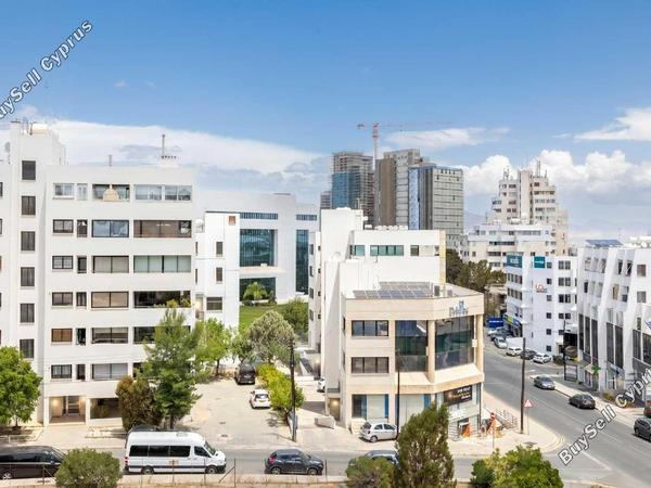 3 bedroom apartment for sale acropolis nicosia 8684514 image 16291911