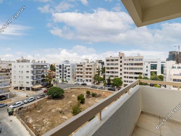 3 bedroom apartment for sale acropolis nicosia 8684514 image 16291914
