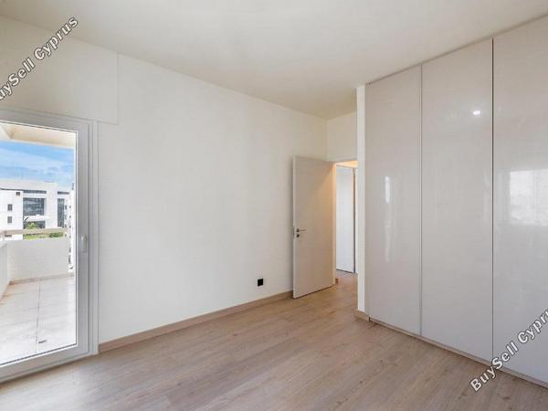 3 bedroom apartment for sale acropolis nicosia 8684514 image 16291916