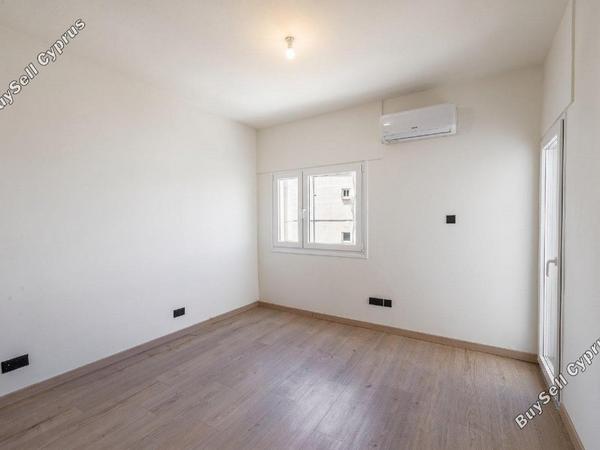 3 bedroom apartment for sale acropolis nicosia 8684514 image 16291918