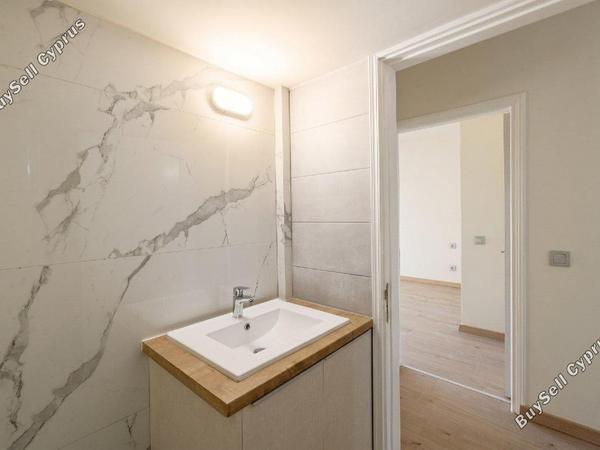 3 bedroom apartment for sale acropolis nicosia 8684514 image 16291920