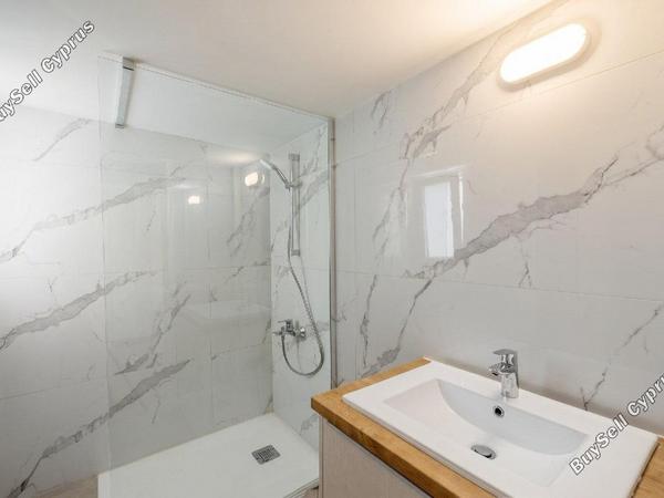 3 bedroom apartment for sale acropolis nicosia 8684514 image 16291923