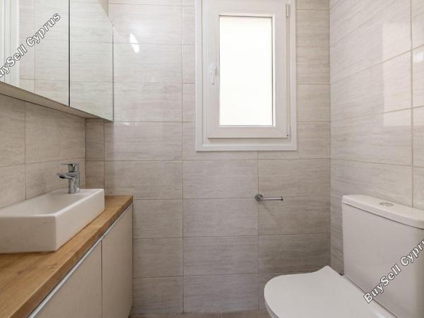 3 bedroom apartment for sale acropolis nicosia 8684514 image 16291925