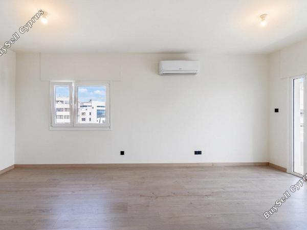 3 bedroom apartment for sale acropolis nicosia 8684514 image 16291926