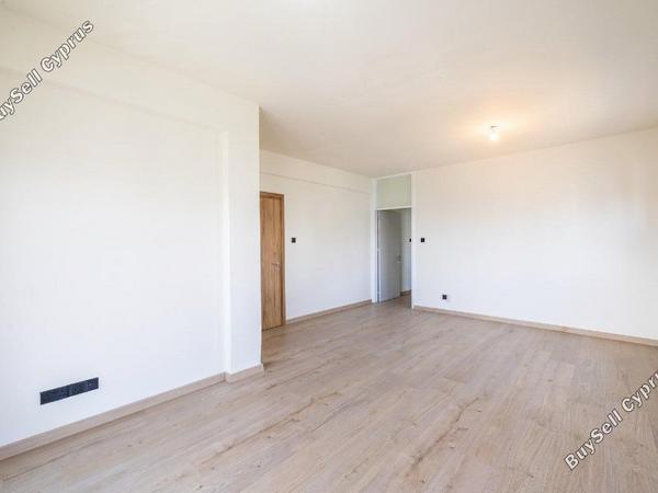 3 bedroom apartment for sale acropolis nicosia 8684514 image 16291928