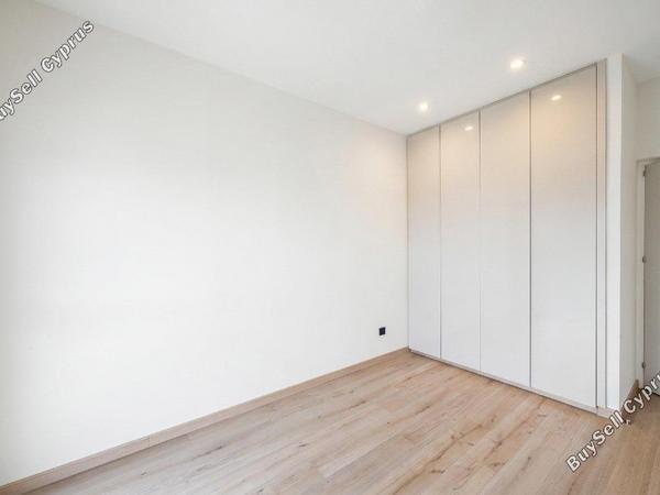 3 bedroom apartment for sale acropolis nicosia 8684514 image 16291930