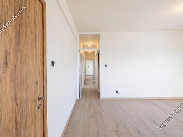 3 bedroom apartment for sale acropolis nicosia 8684514 image 16291931