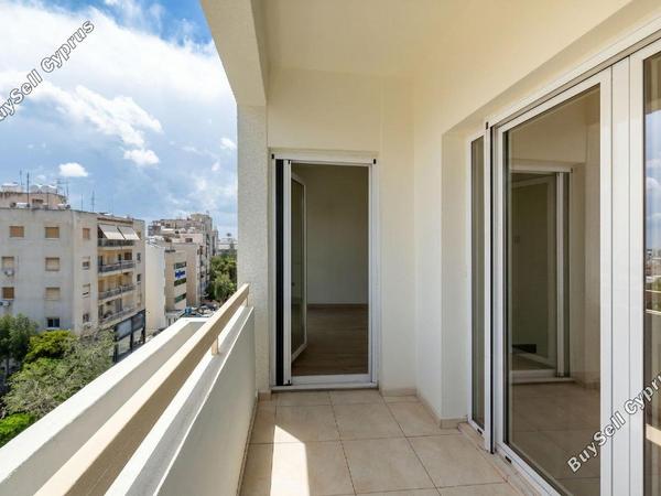 3 bedroom apartment for sale acropolis nicosia 8684514 image 16291933