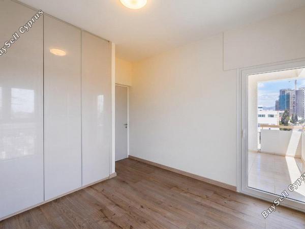 3 bedroom apartment for sale acropolis nicosia 8684514 image 16291935