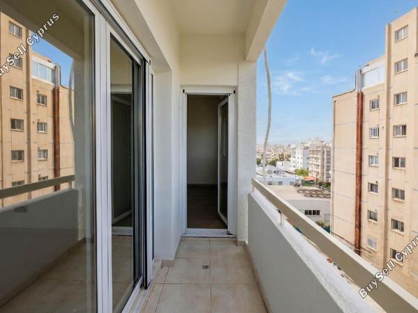3 bedroom apartment for sale acropolis nicosia 8684514 image 16291937