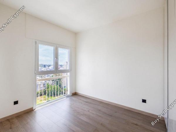 3 bedroom apartment for sale acropolis nicosia 8684514 image 16291940