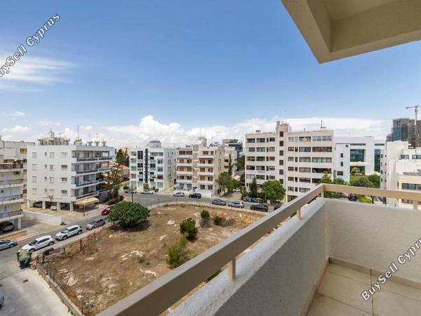 3 bedroom apartment for sale acropolis nicosia 8684514 image 16291941