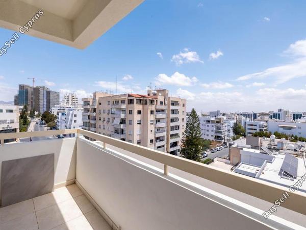 3 bedroom apartment for sale acropolis nicosia 8684514 image 16291942