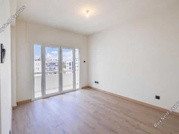 3 bedroom apartment for sale acropolis nicosia 8684514 image 16291943