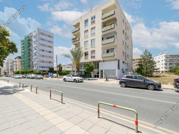 3 bedroom apartment for sale acropolis nicosia 8684514 image 16291944