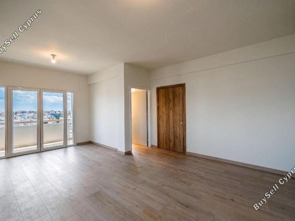 3 bedroom apartment for sale acropolis nicosia 8684514 image 16291946