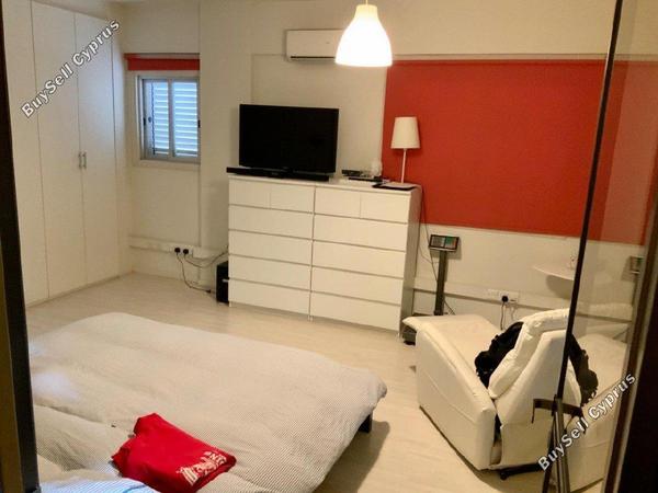 3 bedroom apartment for sale acropolis nicosia 8759514 image 16538187