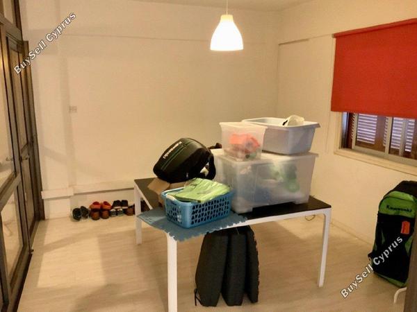 3 bedroom apartment for sale acropolis nicosia 8759514 image 16538189