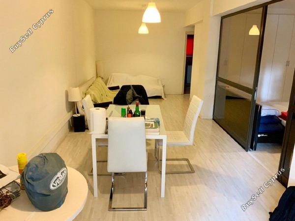 3 bedroom apartment for sale acropolis nicosia 8759514 image 16538192