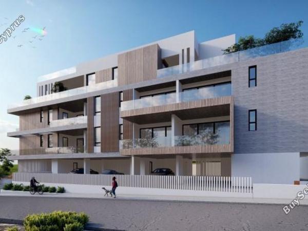 3 bedroom apartment for sale agios athanasios limassol 1853514 image 12854627