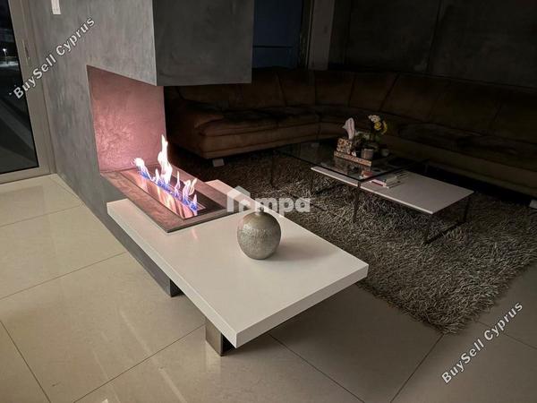 3 bedroom apartment for sale geri nicosia 1730514 image 5559805