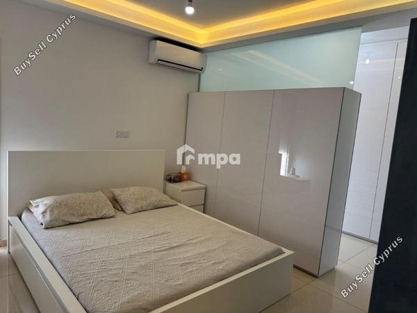 3 bedroom apartment for sale geri nicosia 1730514 image 5559809