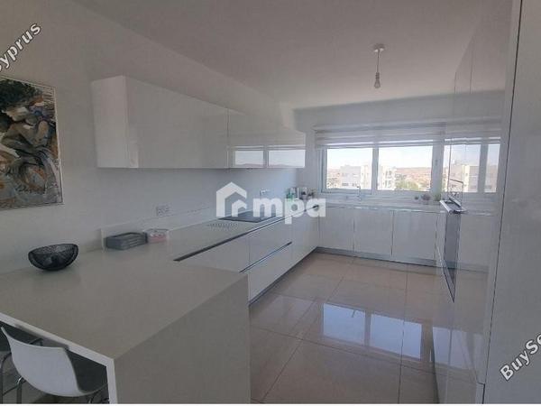 3 bedroom apartment for sale geri nicosia 1730514 image 5559811