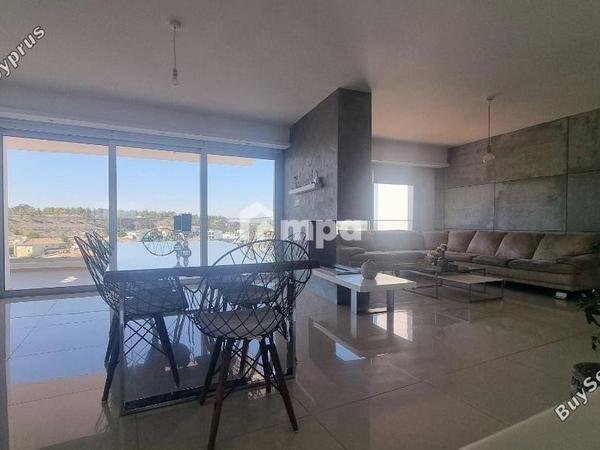 3 bedroom apartment for sale geri nicosia 1730514 image 5559815