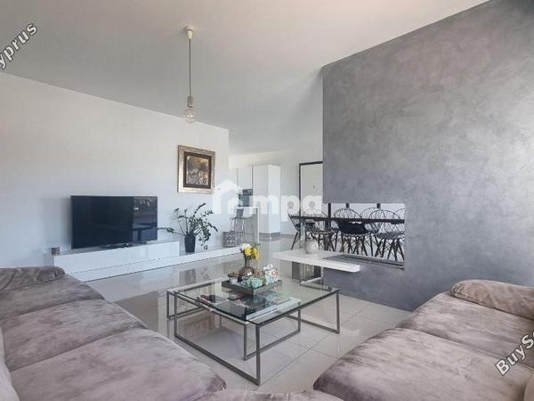 3 bedroom apartment for sale geri nicosia 1730514 image 5559818