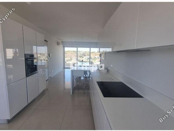 3 bedroom apartment for sale geri nicosia 1730514 image 5559820