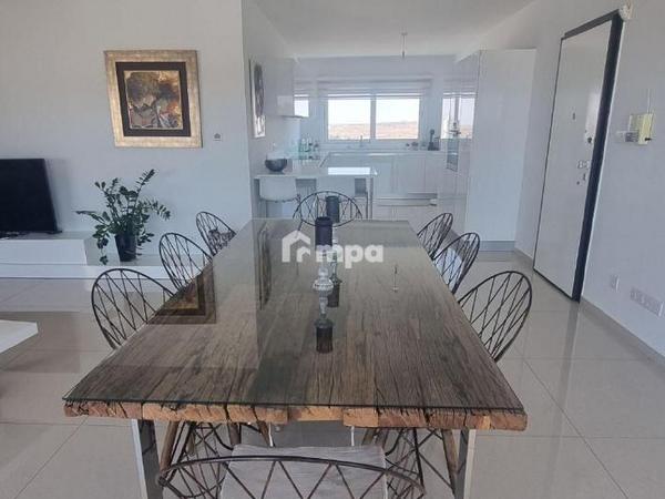 3 bedroom apartment for sale geri nicosia 1730514 image 5559823