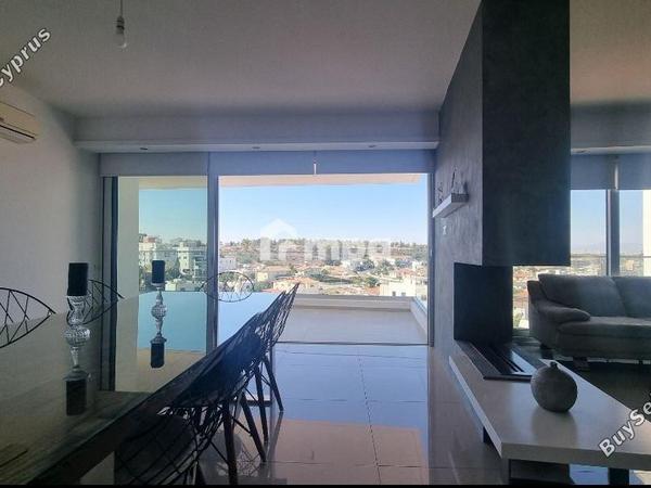 3 bedroom apartment for sale geri nicosia 1730514 image 5559825