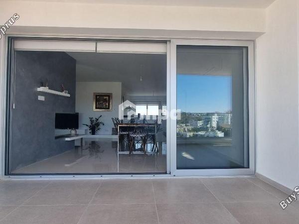 3 bedroom apartment for sale geri nicosia 1730514 image 5559826