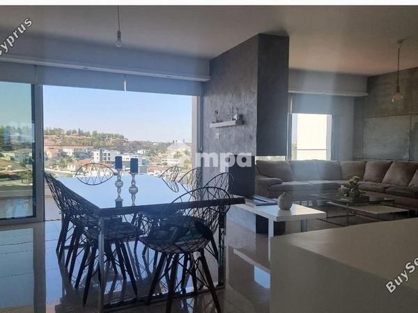 3 bedroom apartment for sale geri nicosia 1730514 image 5559827