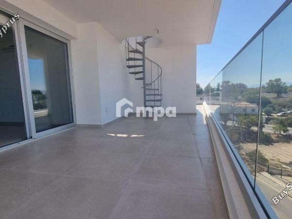 3 bedroom apartment for sale geri nicosia 1730514 image 5559829