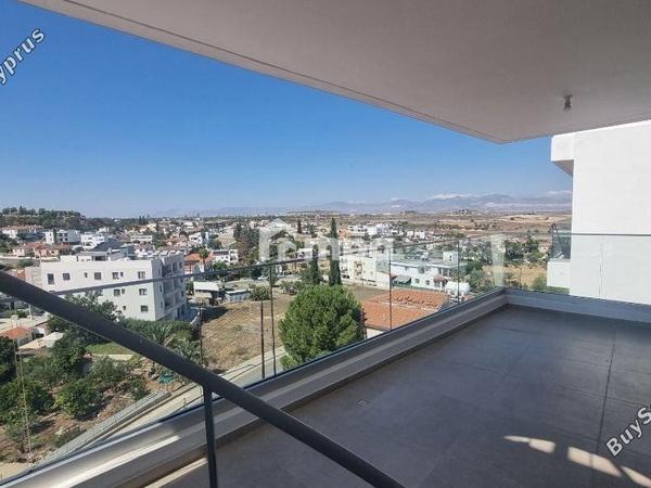3 bedroom apartment for sale geri nicosia 1730514 image 5559830