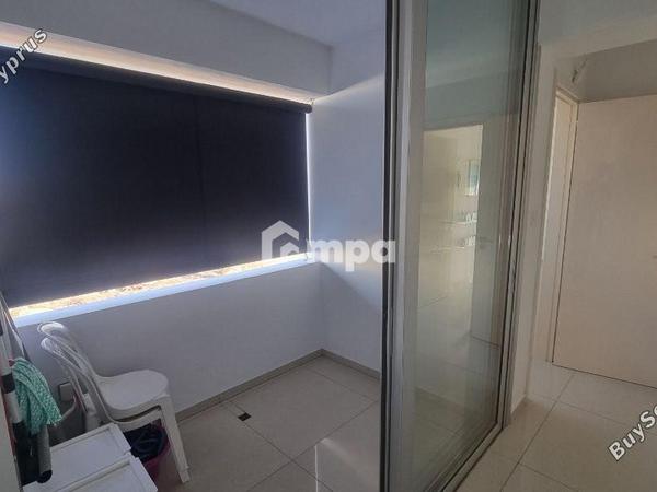 3 bedroom apartment for sale geri nicosia 1730514 image 5559833