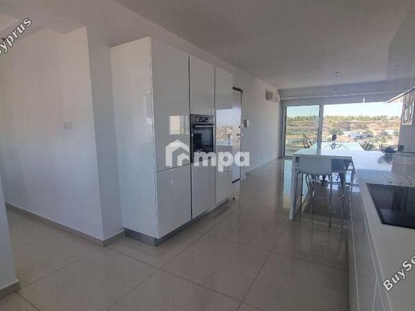 3 bedroom apartment for sale geri nicosia 1730514 image 5559836