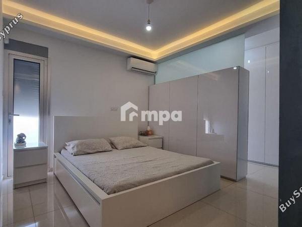 3 bedroom apartment for sale geri nicosia 1730514 image 5559840