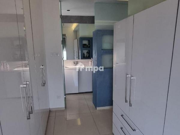 3 bedroom apartment for sale geri nicosia 1730514 image 5559843