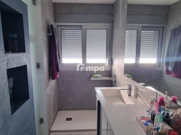 3 bedroom apartment for sale geri nicosia 1730514 image 5559847
