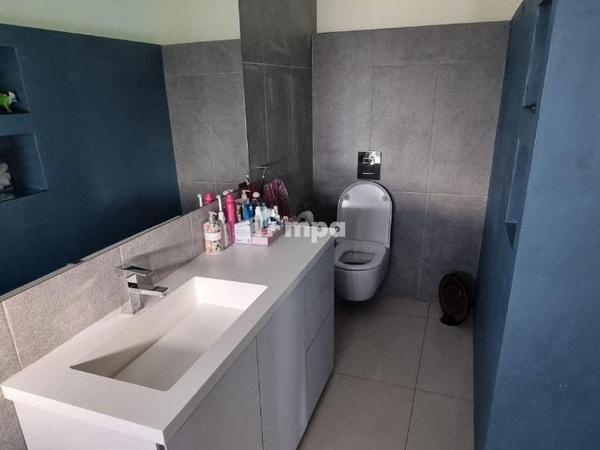 3 bedroom apartment for sale geri nicosia 1730514 image 5559850